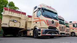 20260426-Koehnen-00042